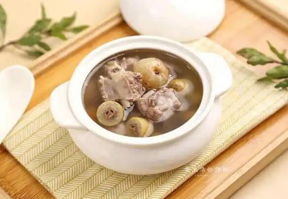 乳腺癌化疗可以吃小黄鱼吗-乳腺癌化疗期间可以吃黄鳝汤吗、乳腺癌患者化疗期间能吃黄鳝吗 -乳腺癌化疗期间可以吃黄鳝网