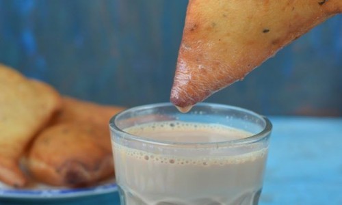 乳腺癌化疗期间可以吃黄鳝汤吗、乳腺癌患者化疗期间能吃黄鳝吗 -乳腺癌化疗期间可以吃黄鳝网