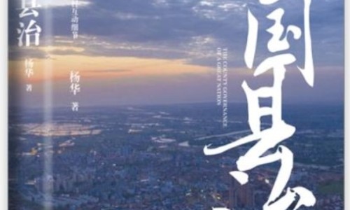 乳腺癌化疗可以吃小黄鱼吗-乳腺癌化疗期间可以吃黄鳝汤吗、乳腺癌患者化疗期间能吃黄鳝吗 -乳腺癌化疗期间可以吃黄鳝网