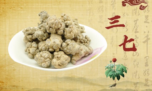 乳腺癌化疗期间可以吃黄鳝汤吗、乳腺癌患者化疗期间能吃黄鳝吗 -乳腺癌化疗期间可以吃黄鳝网