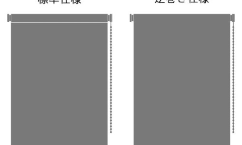 乳腺癌化疗期间吃黄鳝好吗-乳腺癌化疗期间可以吃黄鳝汤吗、乳腺癌患者化疗期间能吃黄鳝吗 -乳腺癌化疗期间可以吃黄鳝网